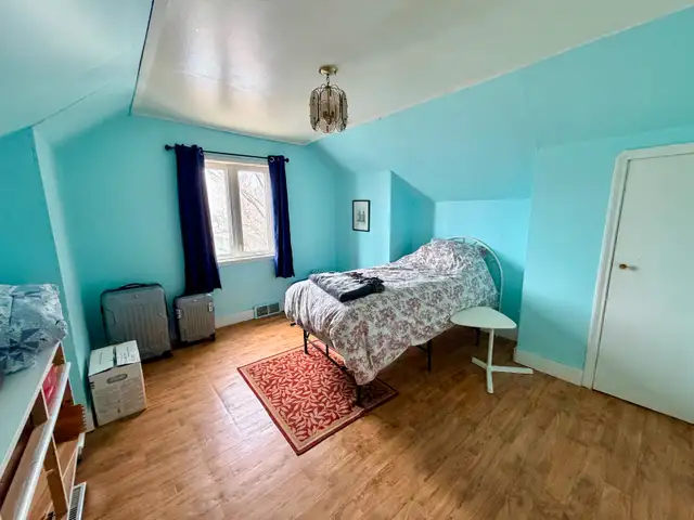 3  Bed | 2 Bath | 87 Gordon Avenue Elm Creek - Photo 8