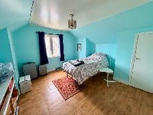 3  Bed | 2 Bath | 87 Gordon Avenue Elm Creek - Photo 8