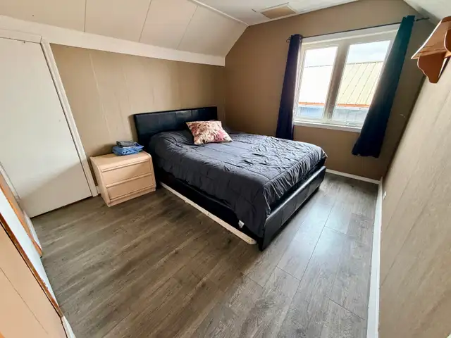 3  Bed | 2 Bath | 87 Gordon Avenue Elm Creek - Photo 9