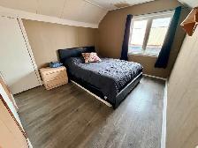 3  Bed | 2 Bath | 87 Gordon Avenue Elm Creek - Photo 9