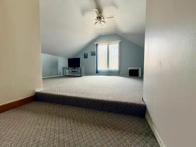 3  Bed | 2 Bath | 87 Gordon Avenue Elm Creek - Photo 10