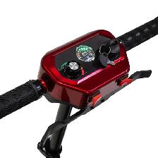 Transformer X - Foldable Mobility Scooter - Photo 8