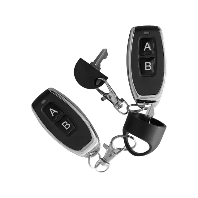 Transformer X - Foldable Mobility Scooter - Photo 9