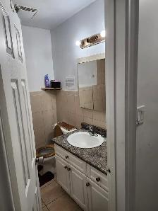 Furnished room all included avail now or May 1, Bathurst-Wilson - Photo 7