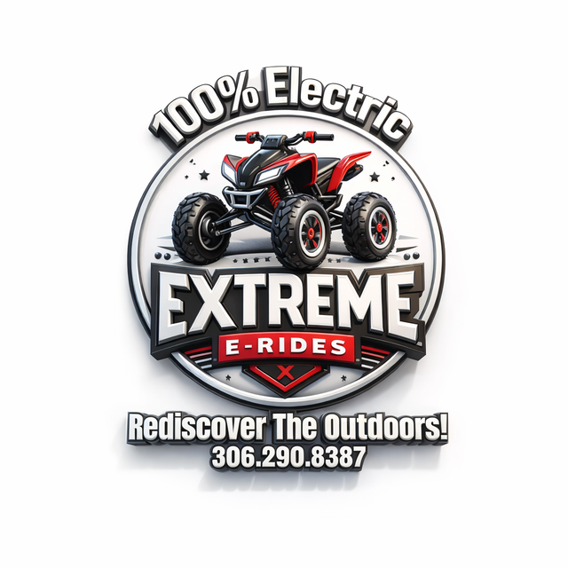 MOBILITY SCOOTERS - Photo 2