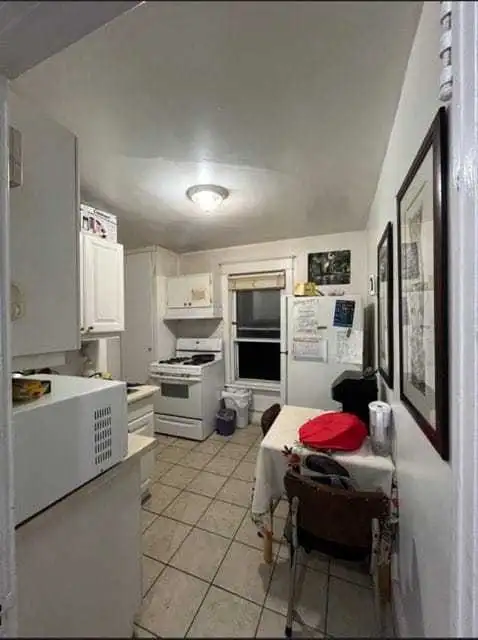 Room for rent near Linemar - Photo 6