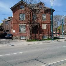 Bright 2 bdrm/Deck near Little Italy June 1st - Photo 2