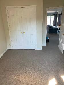 Bright 2 bdrm/Deck near Little Italy June 1st - Photo 3