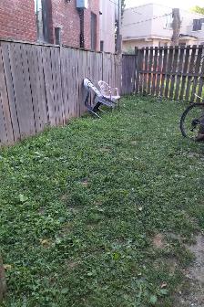 Bright 2 bdrm/Deck near Little Italy June 1st - Photo 10