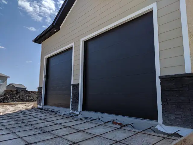 Garage Door Sales and Service 204-996-9600 - Photo 5
