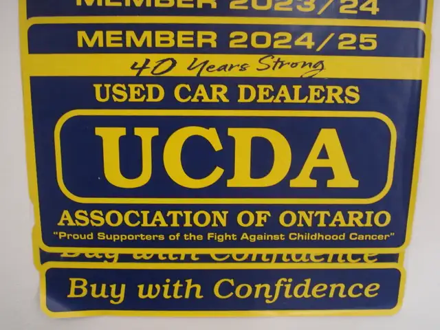 2017 Chevrolet Traverse AWD, No Accidents, 7 riders, CERTIFIED W - Photo 17