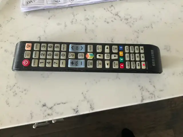 Samsung 40" smart tv - Photo 5