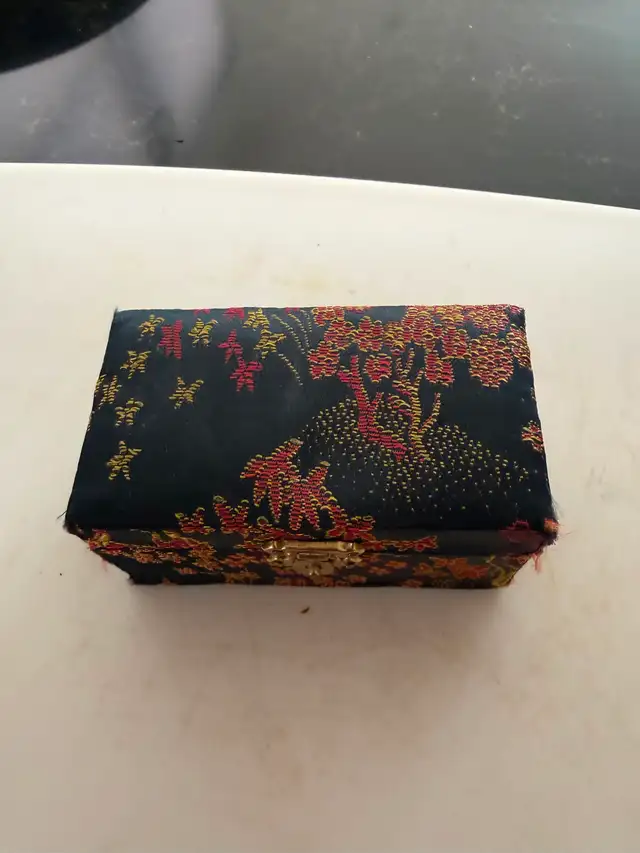 Chinese exercise / Massage Chime Balls - Photo 3