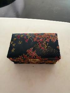 Chinese exercise / Massage Chime Balls - Photo 3