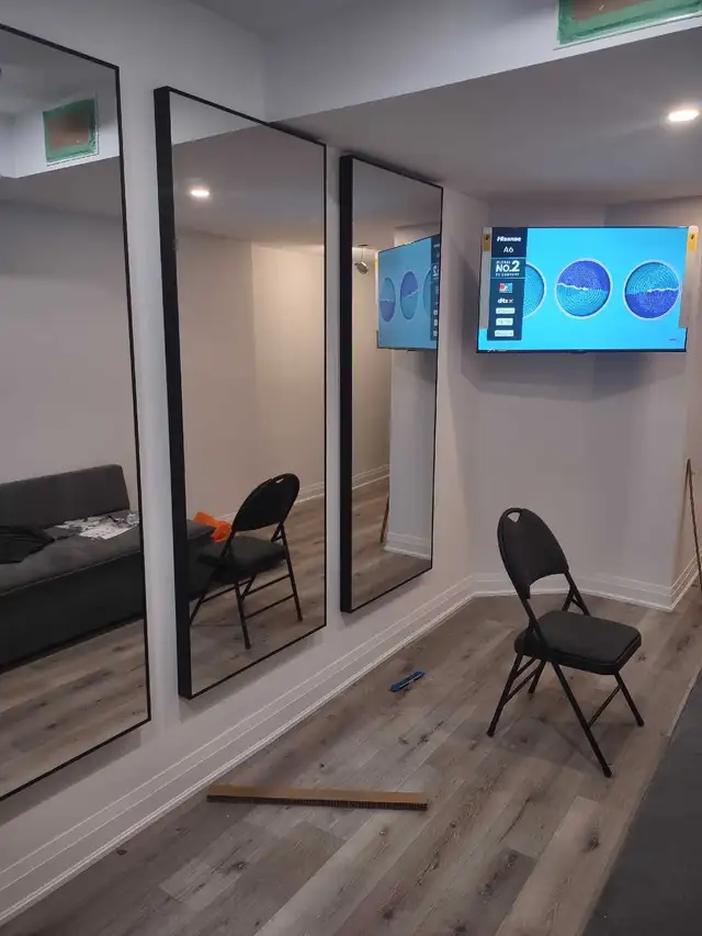 Need to hang your tv? tv mounts condos, apartments, houses