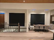 WANT TO SAVE BIG? CALL US TODAY 6479998503! FREE QUOTE