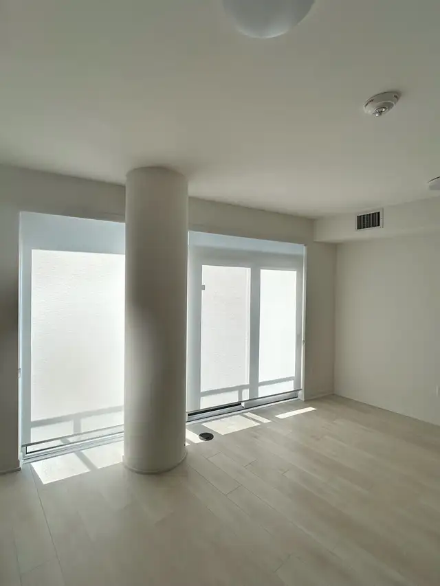 WANT TO SAVE BIG? CALL US TODAY 6479998503! FREE QUOTE - Photo 2