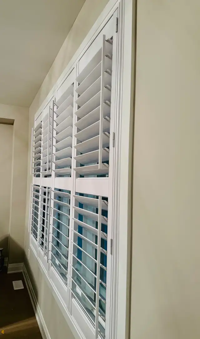 WANT TO SAVE BIG? CALL US TODAY 6479998503! FREE QUOTE - Photo 3