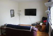 100 Helen 1 bedroom shared Kingston Ontario - Photo 2