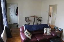 100 Helen 1 bedroom shared Kingston Ontario - Photo 3