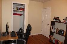 100 Helen 1 bedroom shared Kingston Ontario - Photo 7