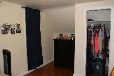 100 Helen 1 bedroom shared Kingston Ontario - Photo 9