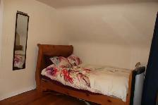 100 Helen 1 bedroom shared Kingston Ontario - Photo 10