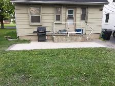 100 Helen 1 bedroom shared Kingston Ontario - Photo 11
