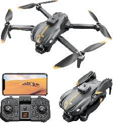Brand New Drone with 4K Camera For Sale