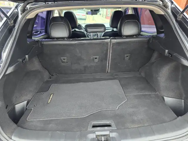 2017 Nissan Qashqai - Photo 13