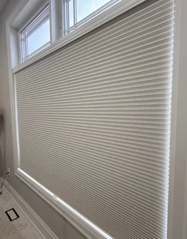 RESIDENTIAL, COMMERCIAL, DEVELOPMENTS! WE DO BLINDS FOR ALL! - Photo 6