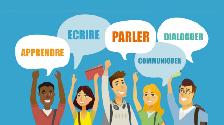 French Lessons – TCF Preparation /   Cours de français - Photo 2