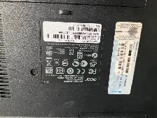 Acer aspire laptop computer - Photo 2