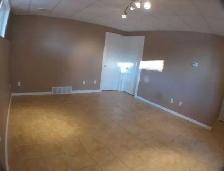 2 Bedroom Basement Suite – Pet Friendly – May 1 - Photo 5