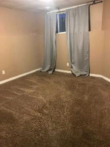 2 Bedroom Basement Suite – Pet Friendly – May 1 - Photo 6