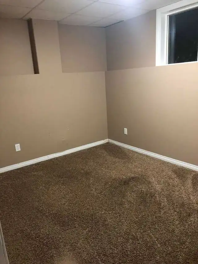 2 Bedroom Basement Suite – Pet Friendly – May 1 - Photo 7