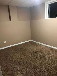 2 Bedroom Basement Suite – Pet Friendly – May 1 - Photo 7