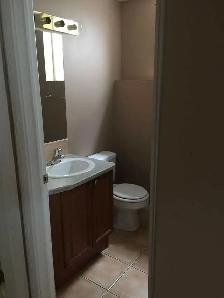 2 Bedroom Basement Suite – Pet Friendly – May 1 - Photo 9