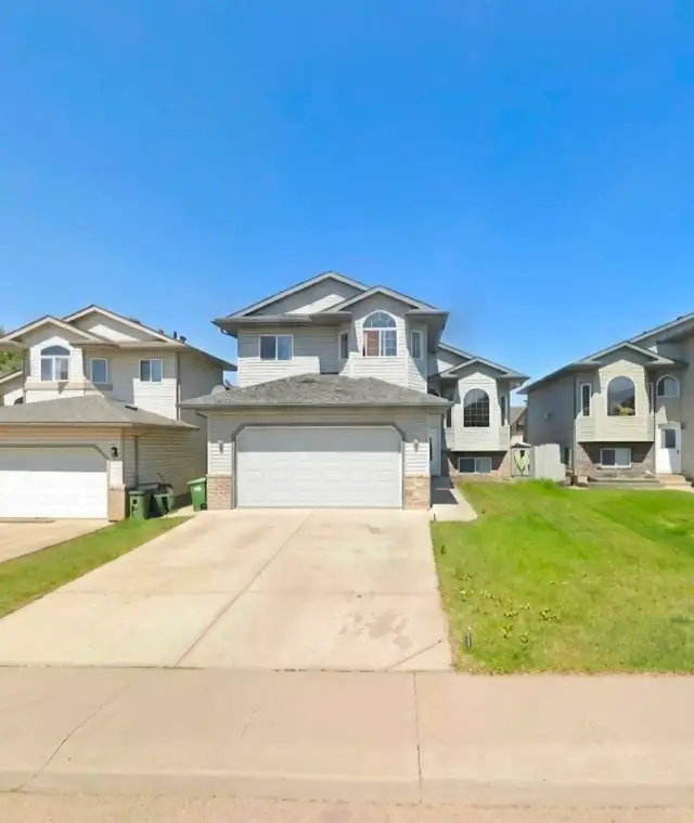 2 Bedroom Basement Suite – Pet Friendly – May 1 - Photo 10