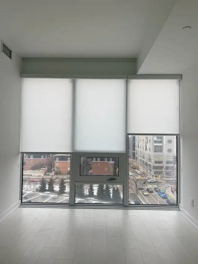 RESIDENTIAL, COMMERCIAL, DEVELOPMENTS! WE DO BLINDS FOR ALL! - Photo 5