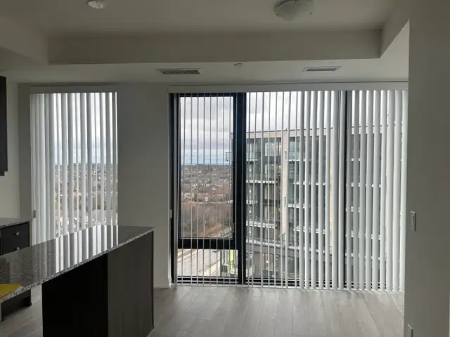 RESIDENTIAL, COMMERCIAL, DEVELOPMENTS! WE DO BLINDS FOR ALL! - Photo 8