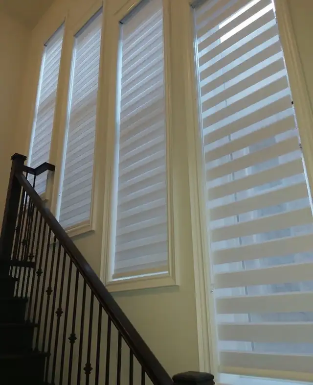 RESIDENTIAL, COMMERCIAL, DEVELOPMENTS! WE DO BLINDS FOR ALL! - Photo 10