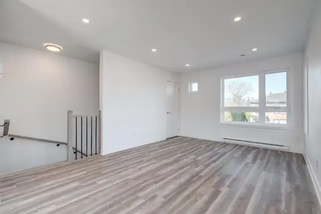 5 1/2 sainte- madeleine, rive -sud - Photo 2