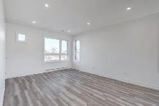 5 1/2 sainte- madeleine, rive -sud - Photo 3