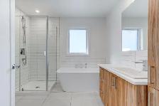 5 1/2 sainte- madeleine, rive -sud - Photo 4