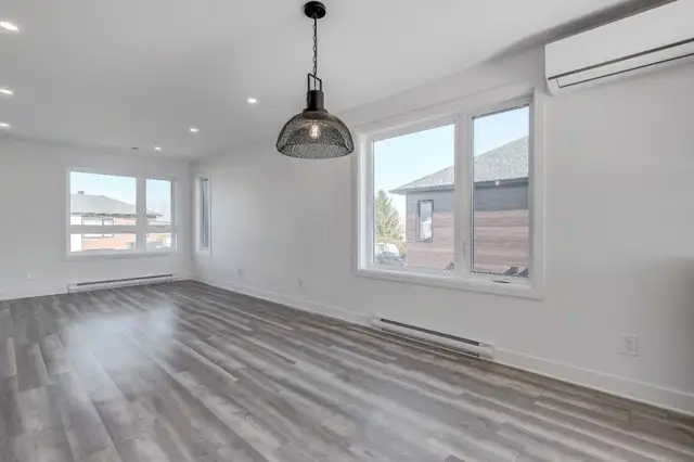 5 1/2 sainte- madeleine, rive -sud - Photo 5