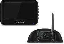 Brand New Furrion Vision S Backup Camera For Sale