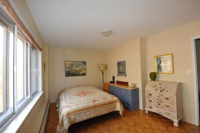 3 1/2 SILLERY PLAZA - PROMENADE CHAMPLAIN- juin - Photo 17