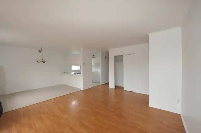 4 1/2 Charlesbourg - Henri-Bourassa - Place Gilbert - 1er mai - Photo 16