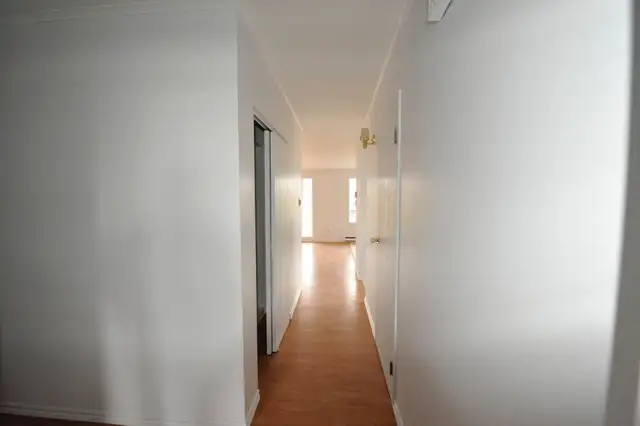 4 1/2 Charlesbourg - Henri-Bourassa - Place Gilbert - 1er mai - Photo 18